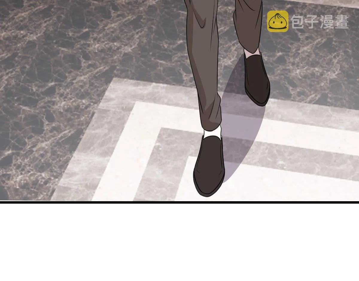 108 慕云深的怀疑 第64页