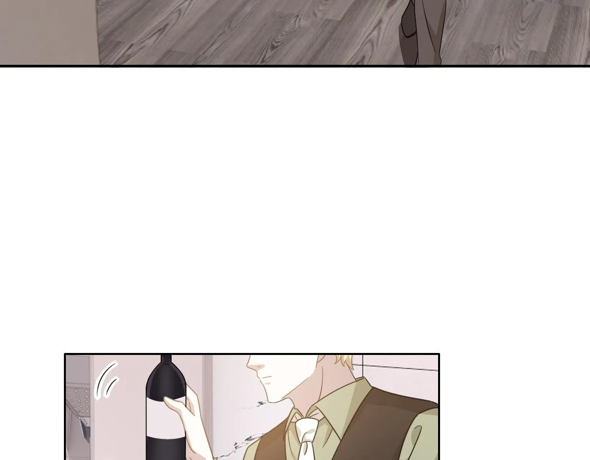 108 慕云深的怀疑 第77页