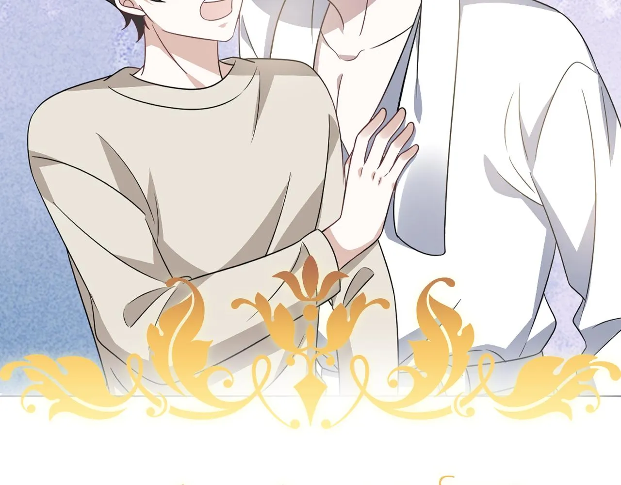 106 订婚晚宴闹剧 第2页