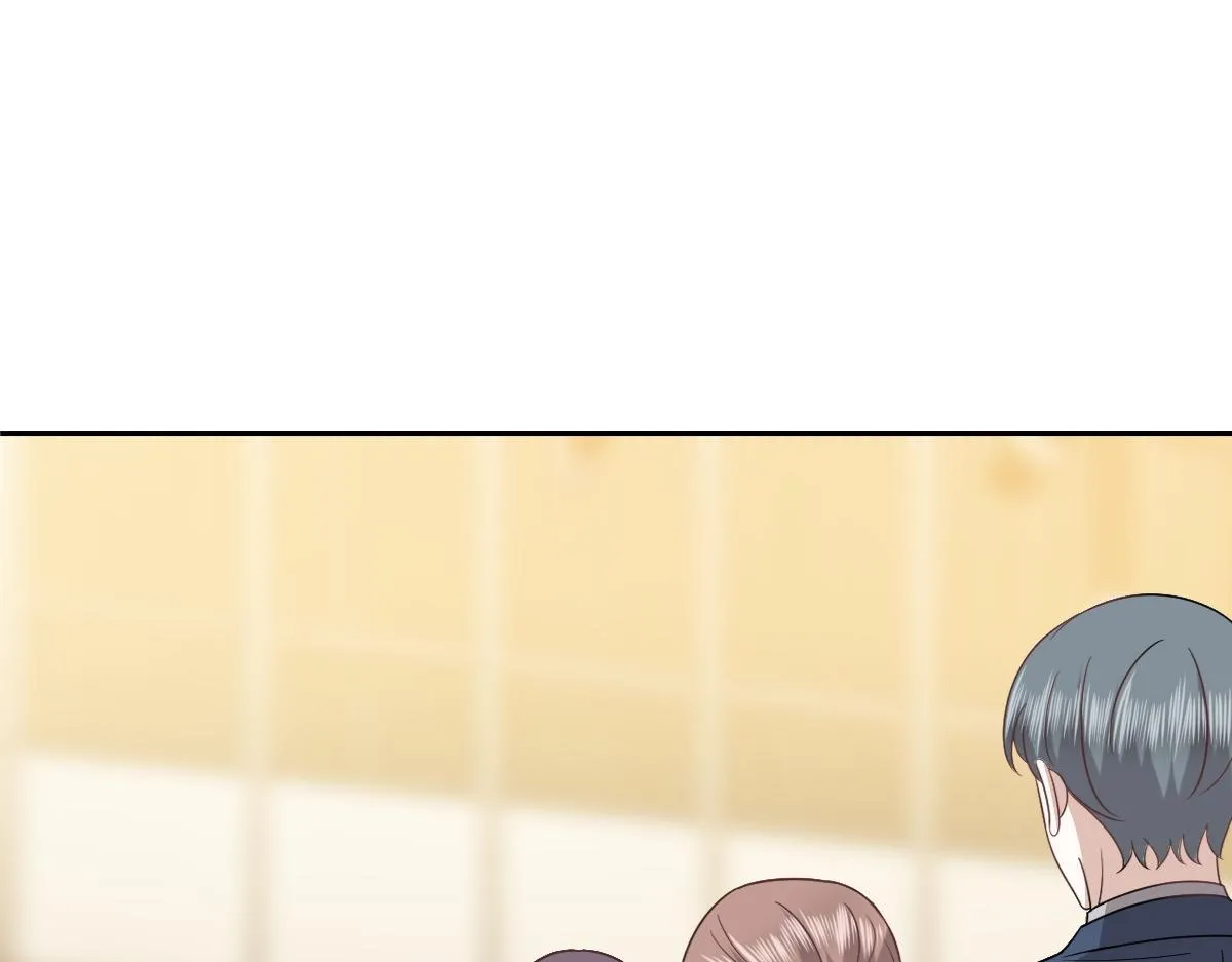 106 订婚晚宴闹剧 第19页