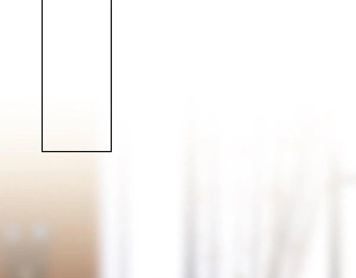 105 狮子大开口 第30页