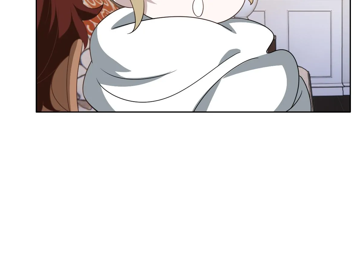 105 狮子大开口 第111页