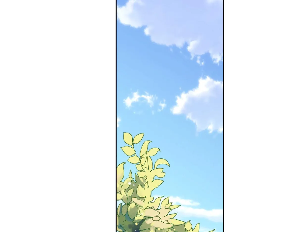 103 尼尼塔老师 第26页