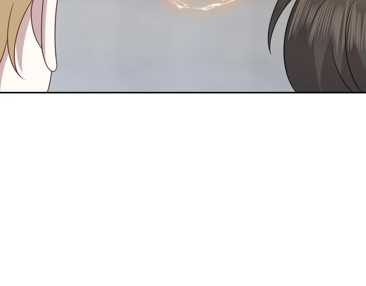 103 尼尼塔老师 第69页