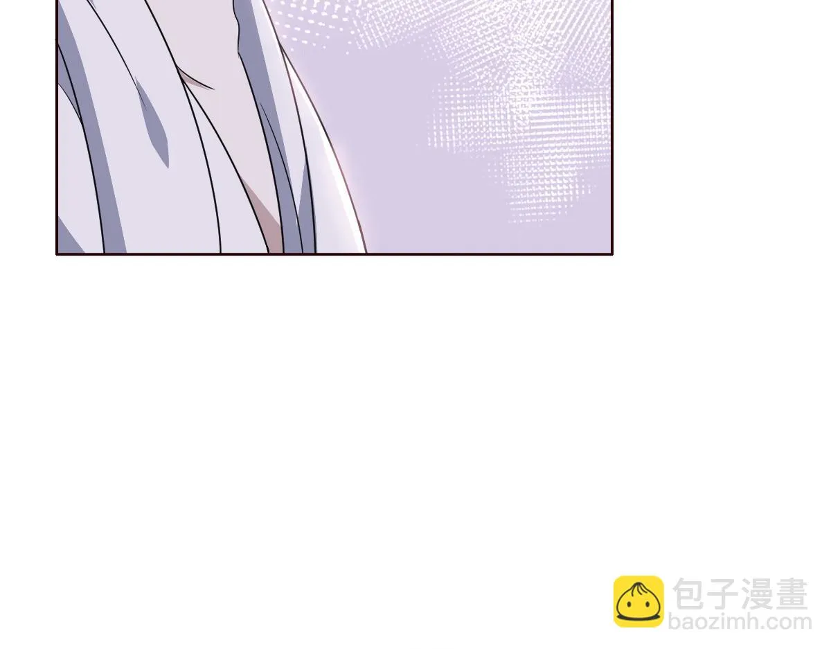 103 尼尼塔老师 第82页