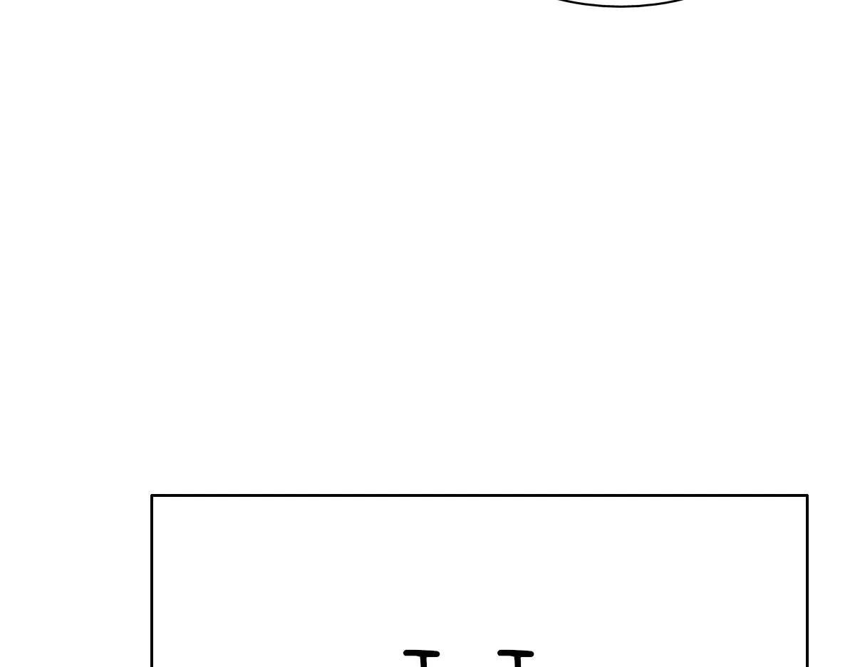103 尼尼塔老师 第106页