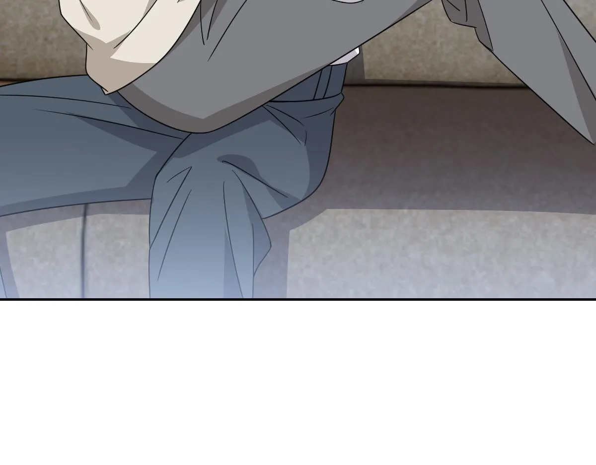 102 哄人高手 第18页