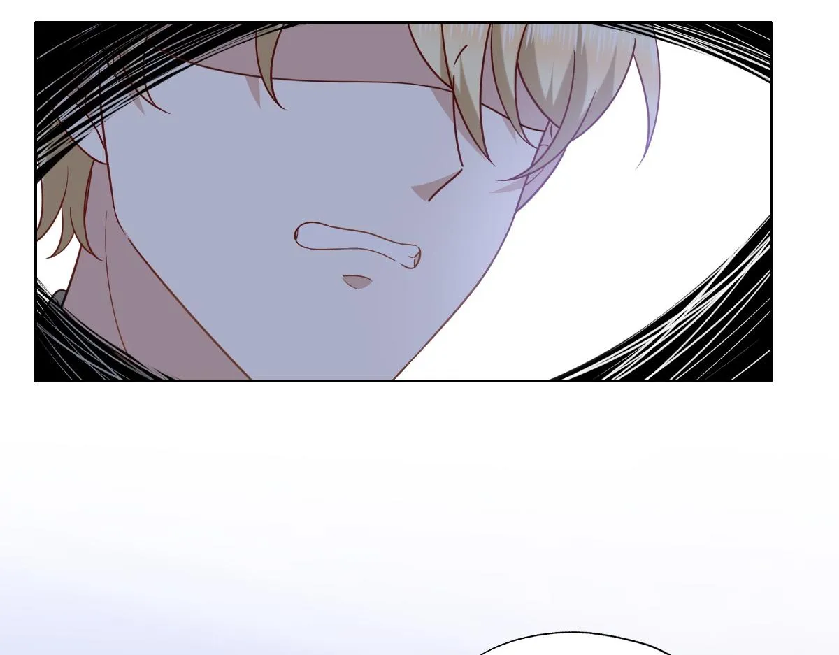 099 被教训 第11页