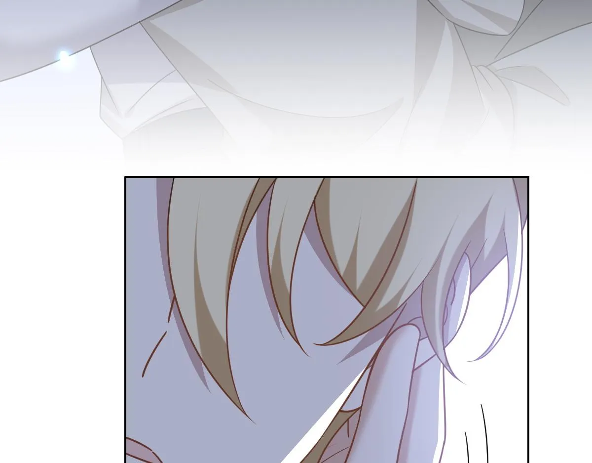 099 被教训 第14页