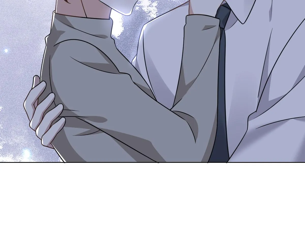 099 被教训 第17页