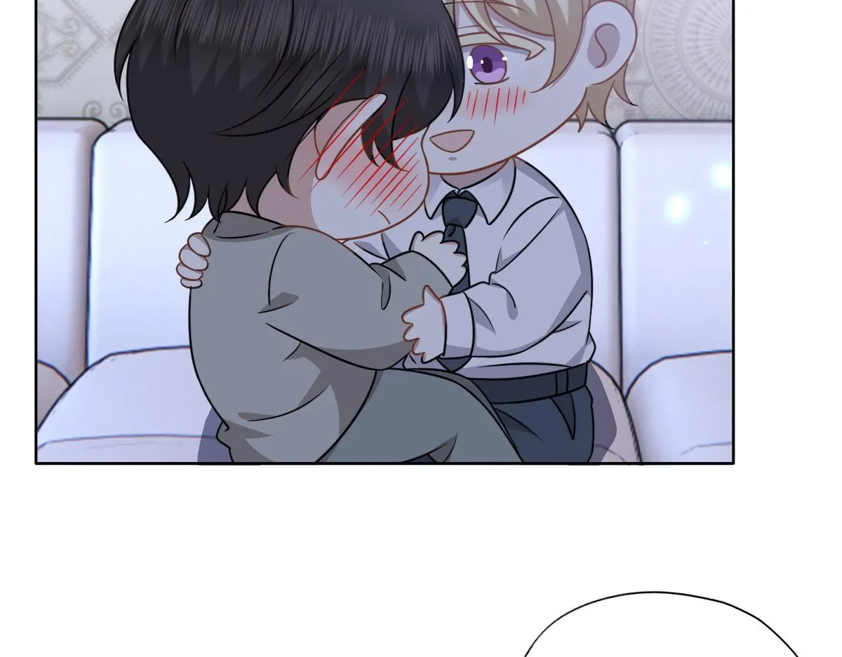 099 被教训 第19页