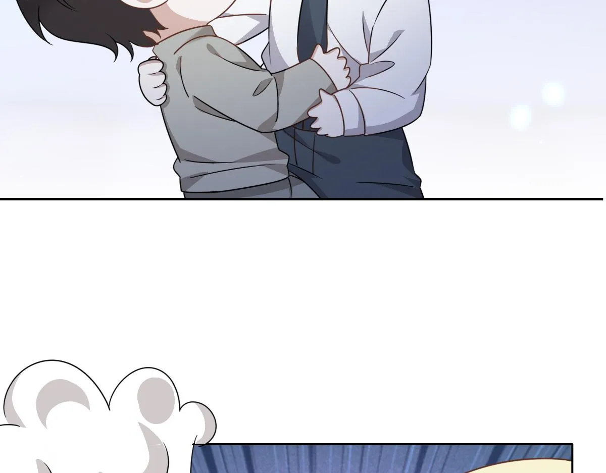 099 被教训 第26页