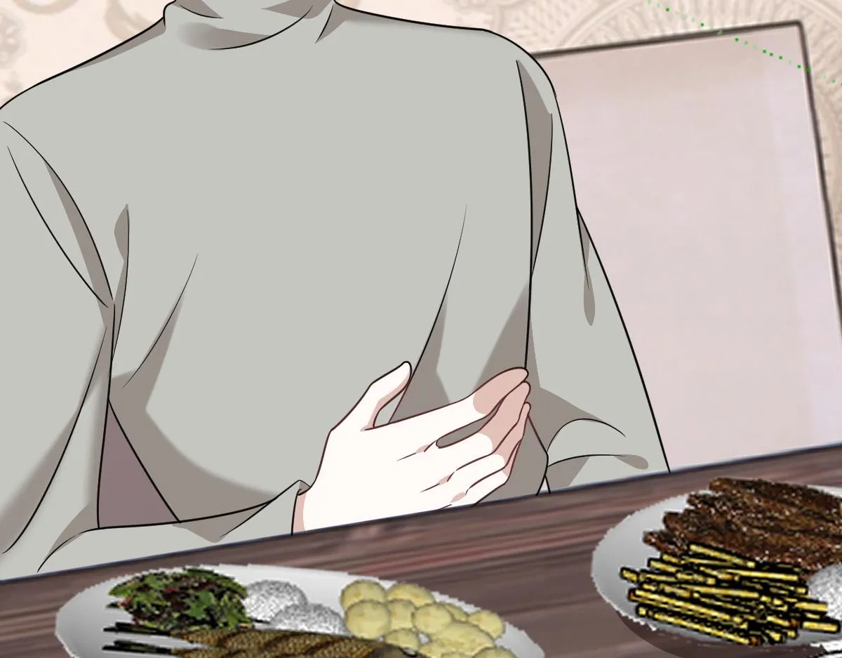 099 被教训 第34页