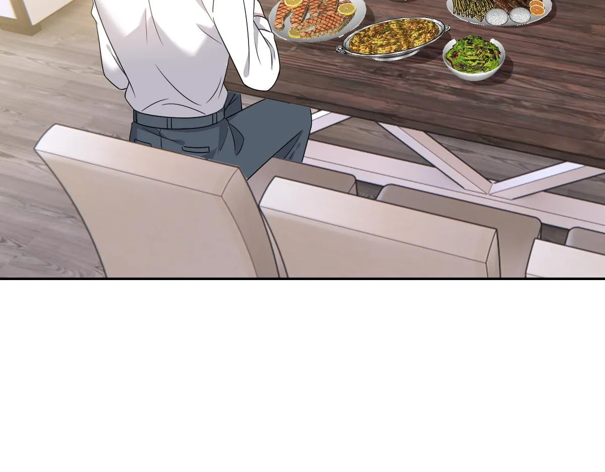 099 被教训 第39页
