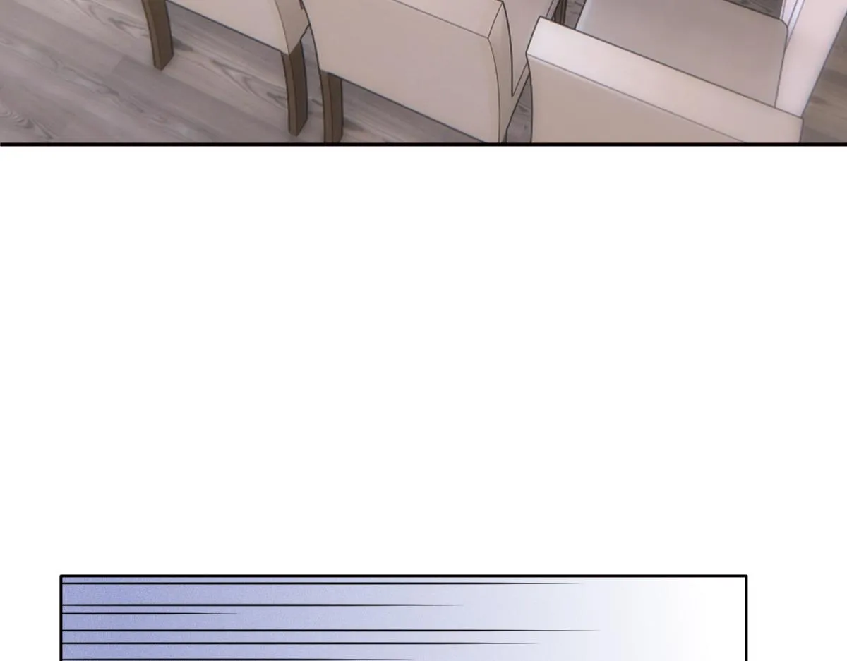 099 被教训 第47页
