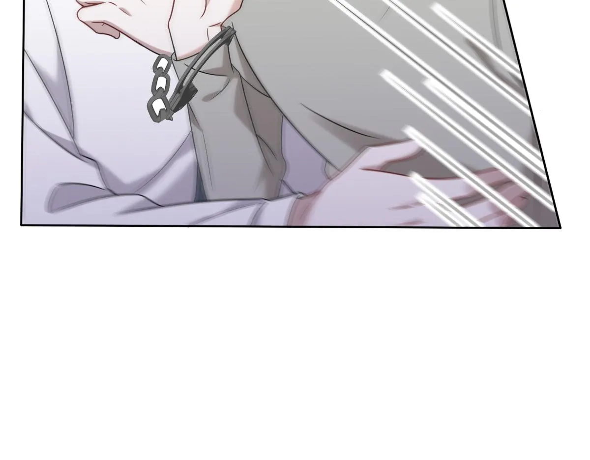 099 被教训 第62页