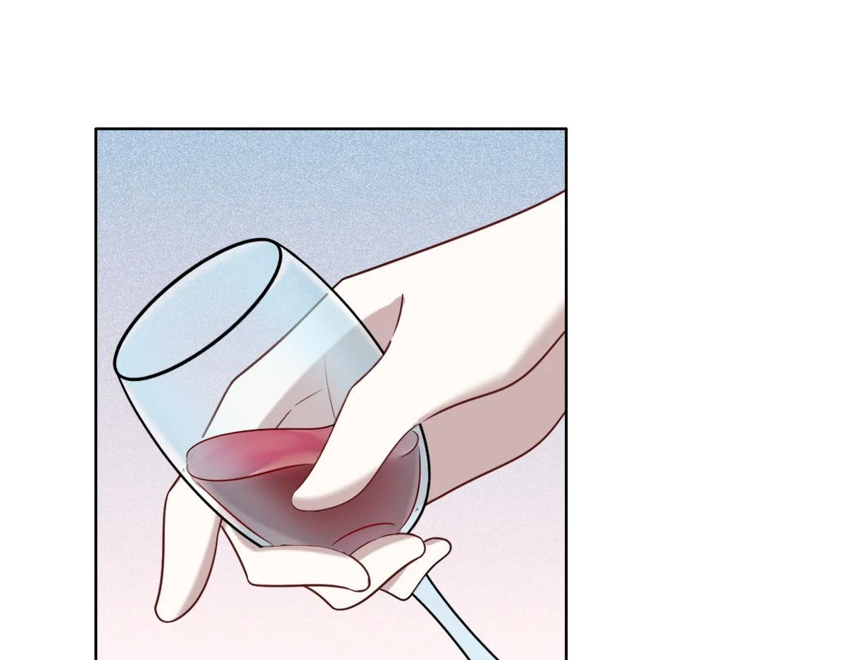 099 被教训 第63页