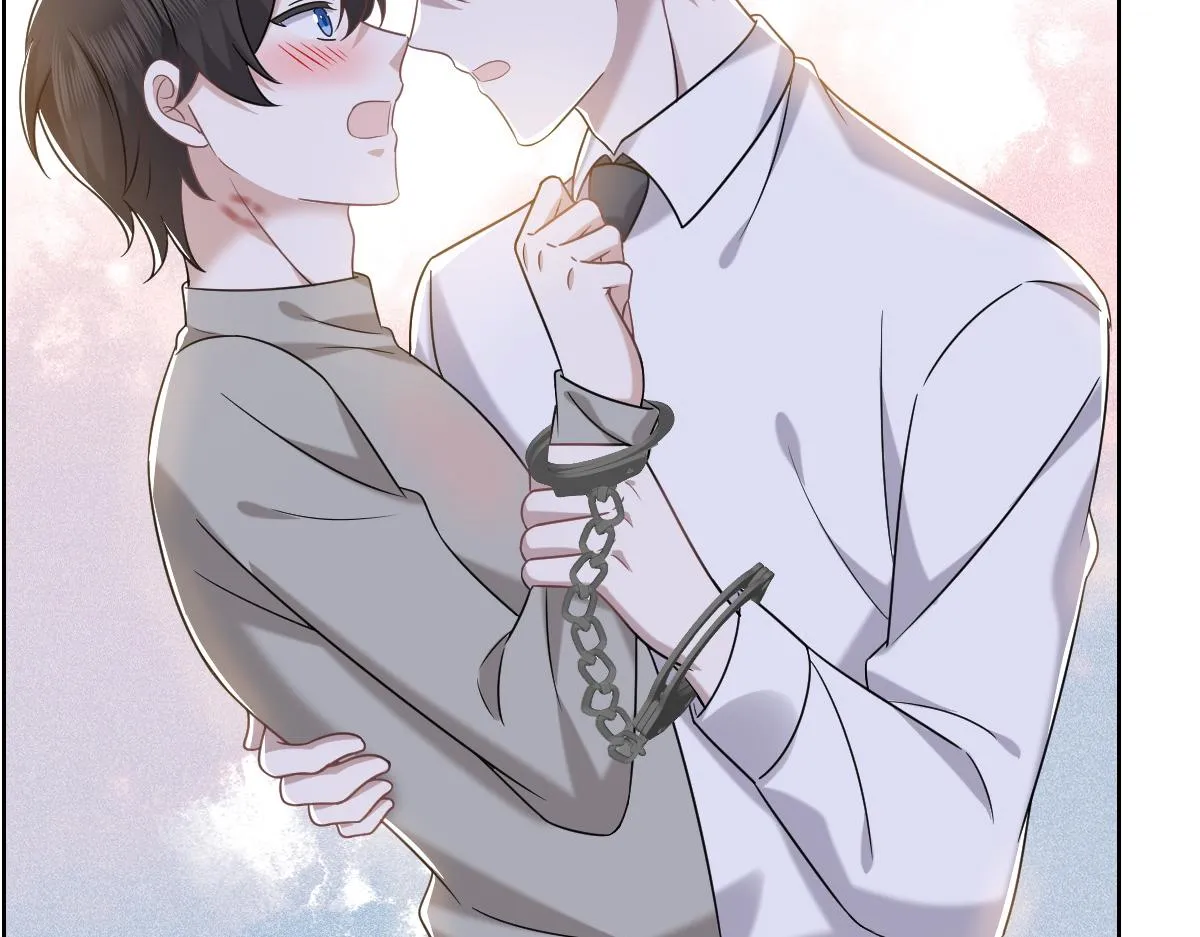 099 被教训 第72页