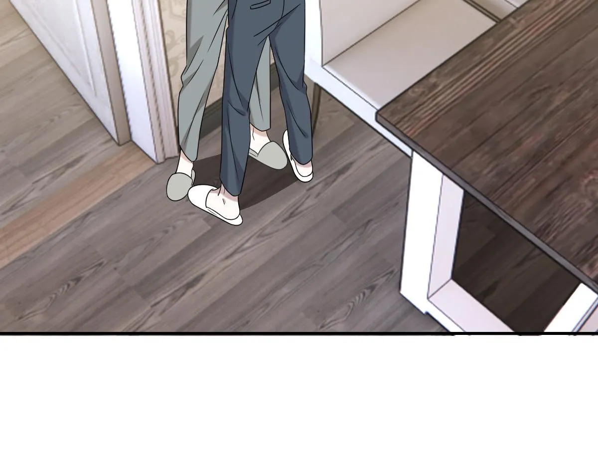 099 被教训 第77页