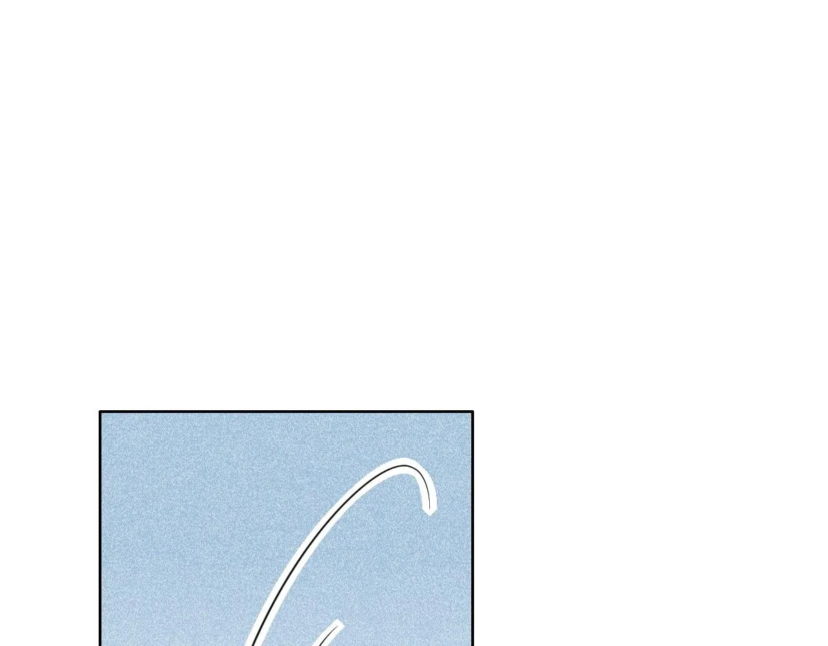 099 被教训 第78页