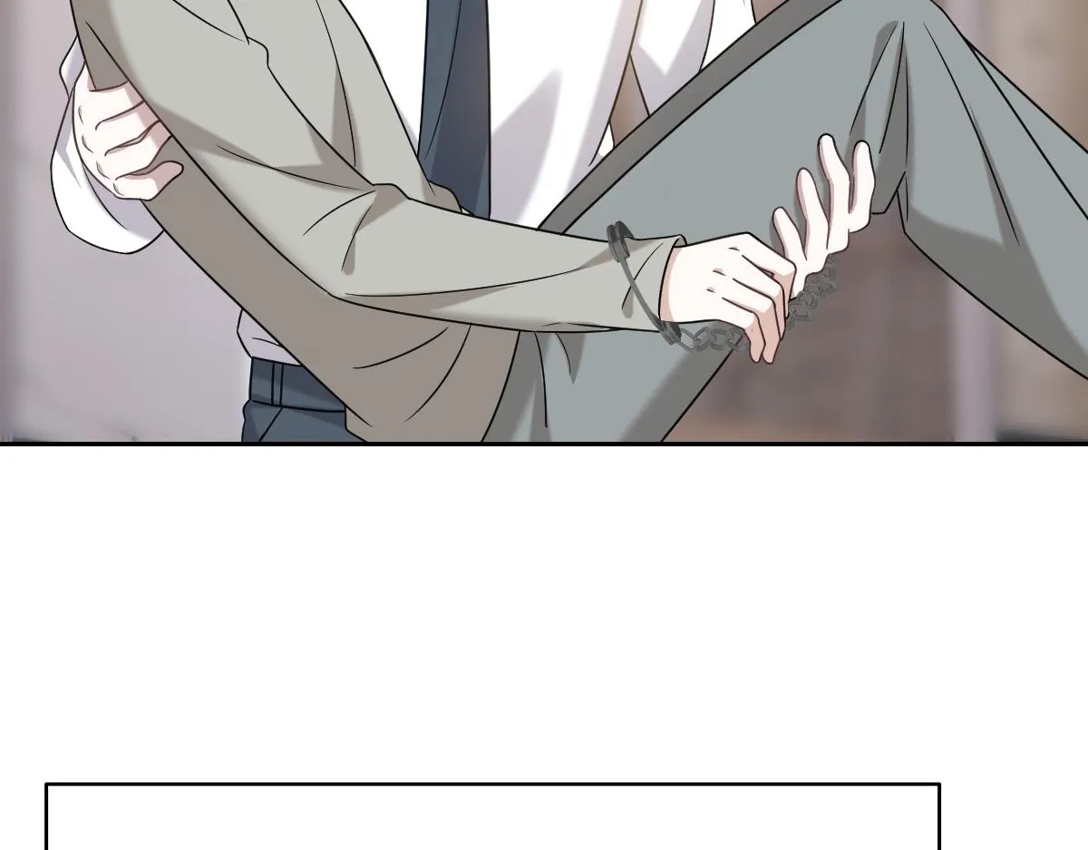 099 被教训 第81页