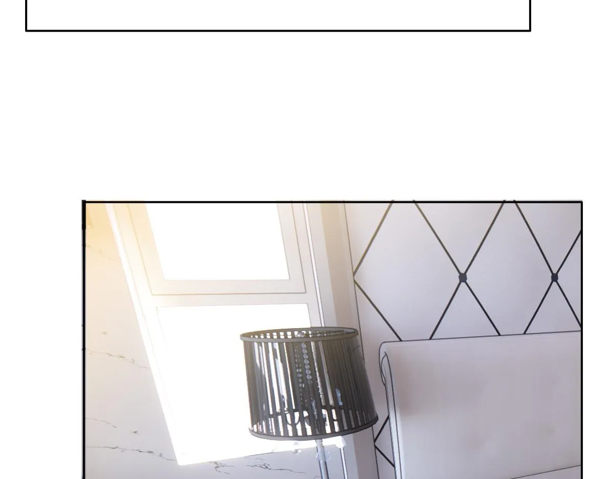 099 被教训 第82页