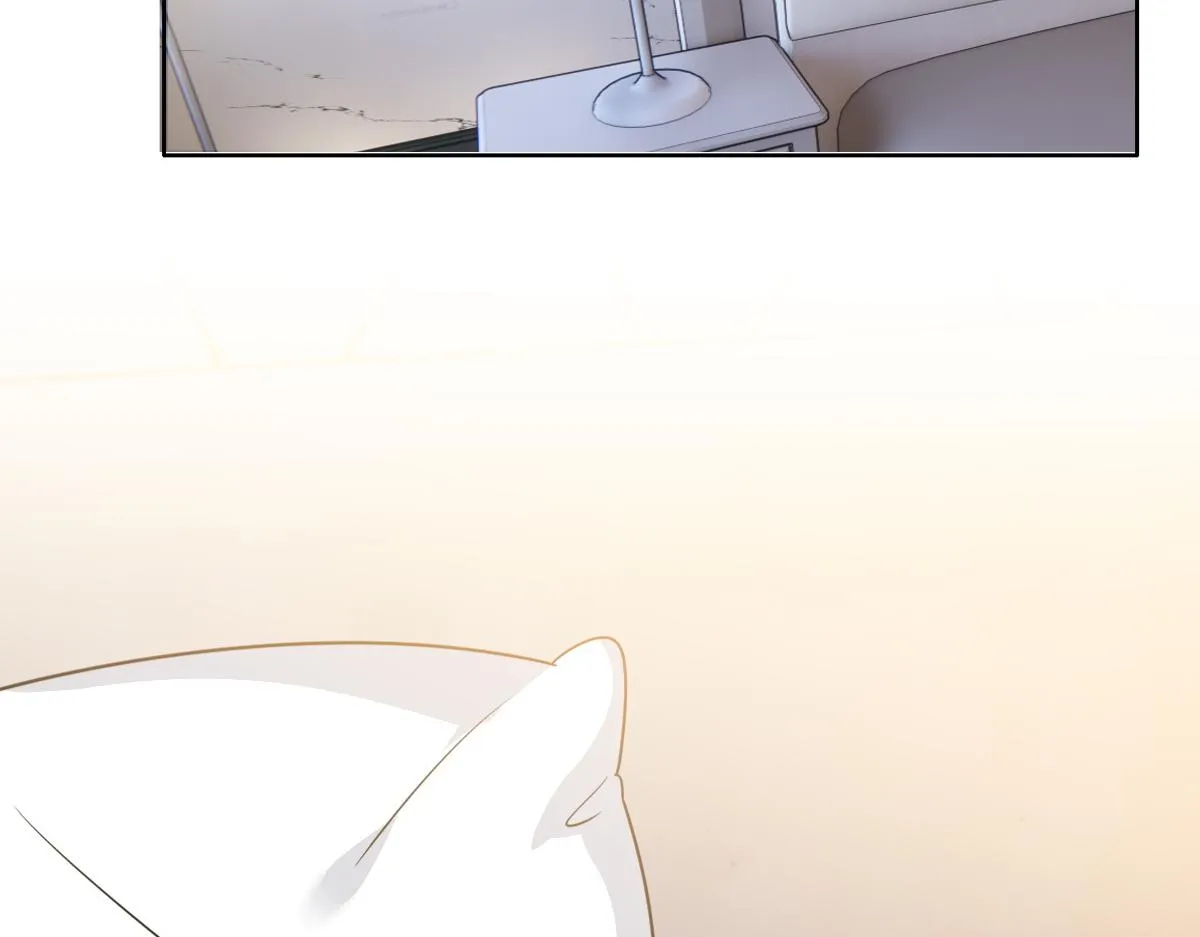 099 被教训 第83页