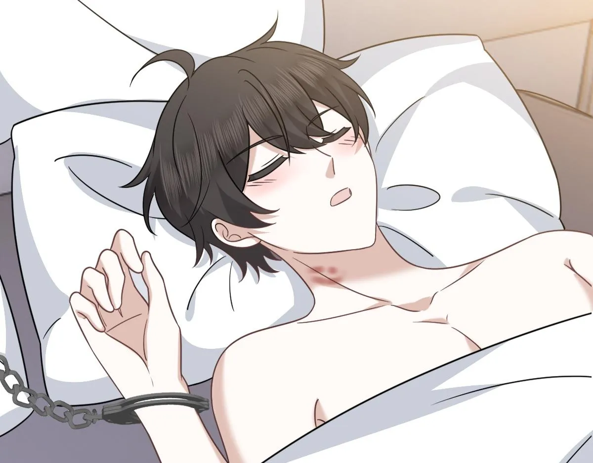 099 被教训 第84页