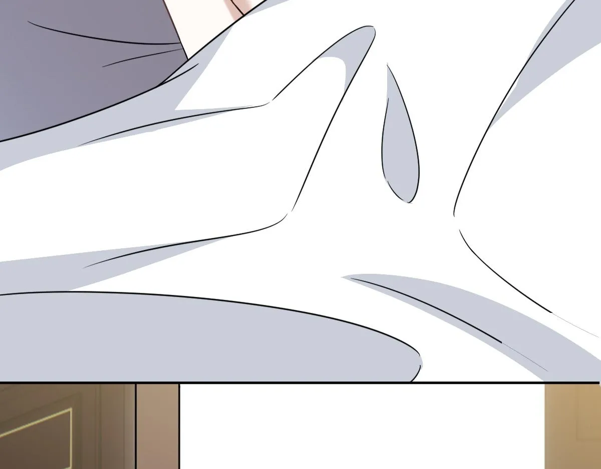 099 被教训 第85页