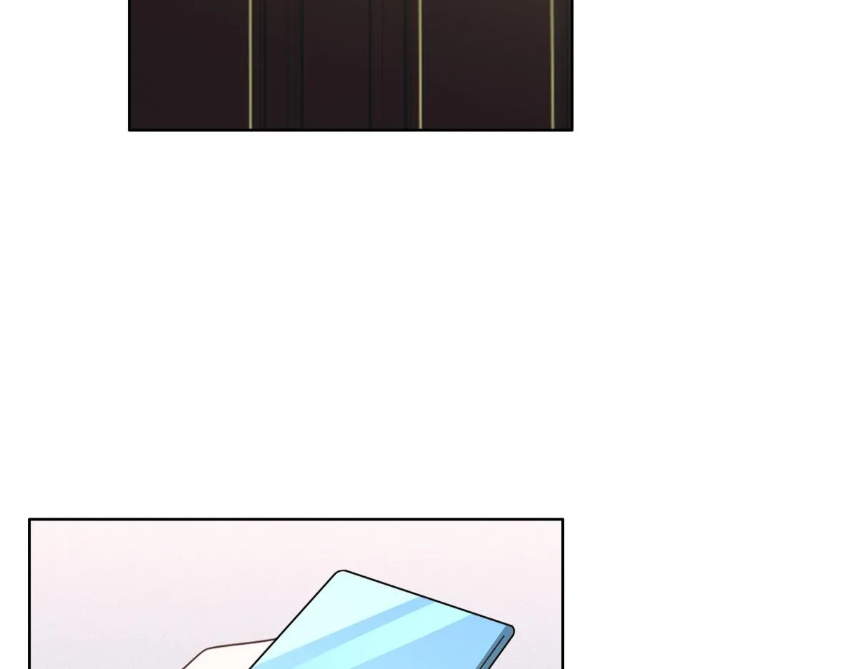 099 被教训 第89页