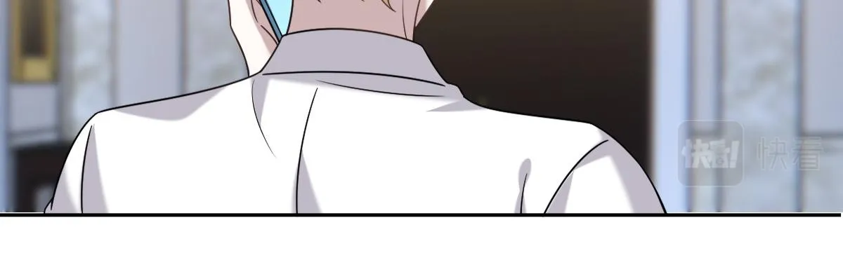 099 被教训 第92页