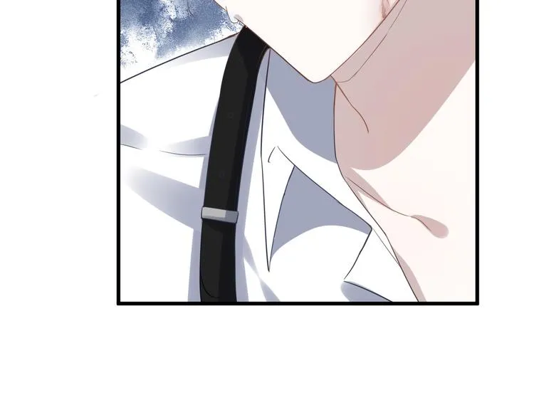 序章 第47页