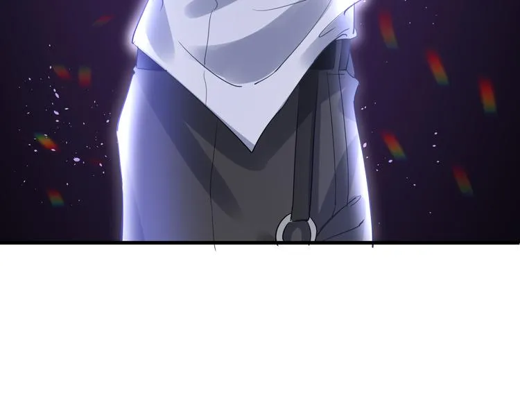 序章 第78页