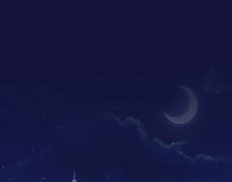 001 单方面负责 第10页