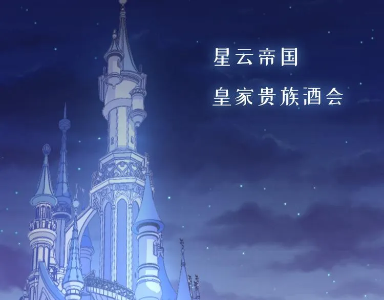 001 单方面负责 第11页