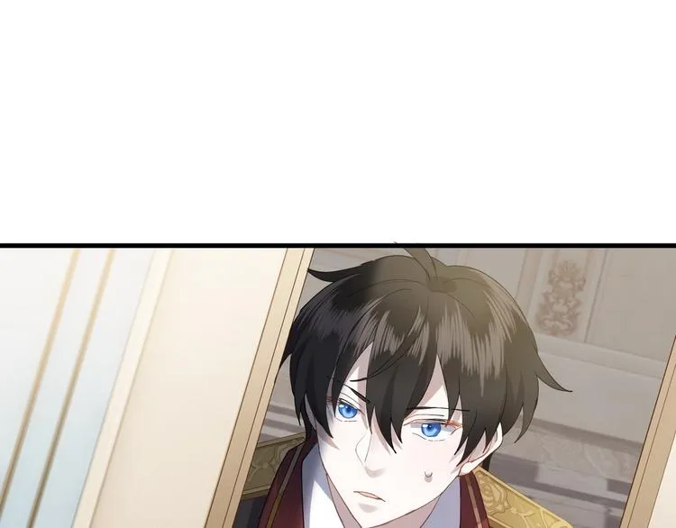 001 单方面负责 第20页