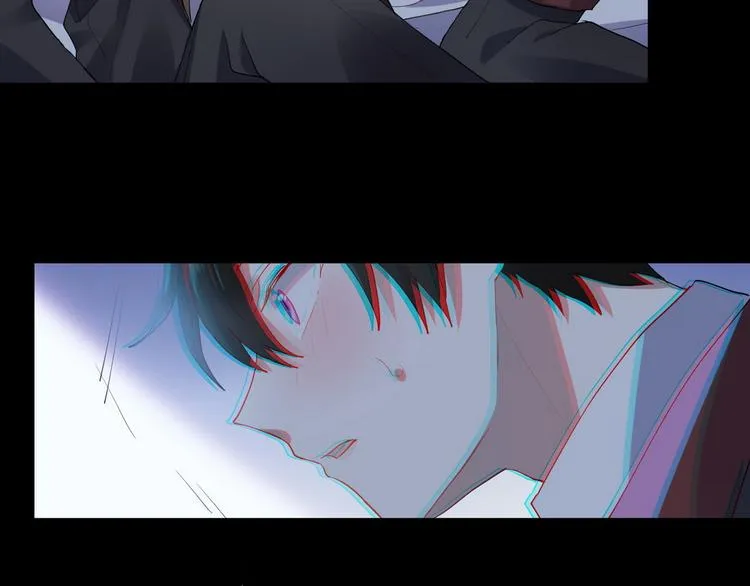 001 单方面负责 第44页