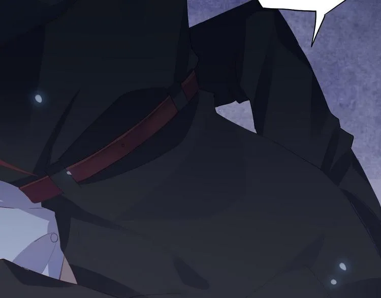 001 单方面负责 第48页