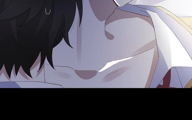 001 单方面负责 第55页