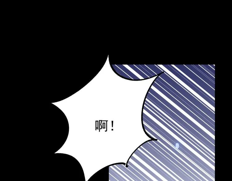 001 单方面负责 第58页