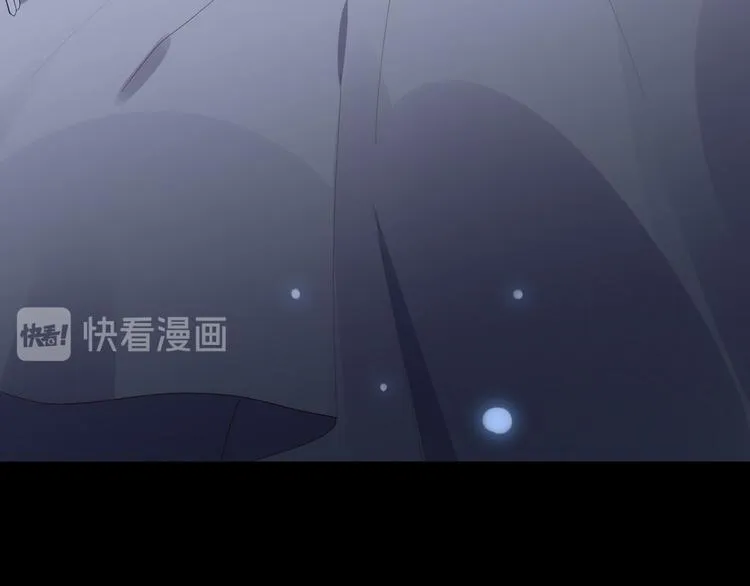 001 单方面负责 第63页