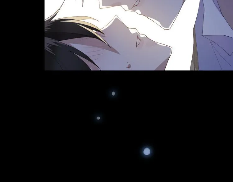 001 单方面负责 第65页