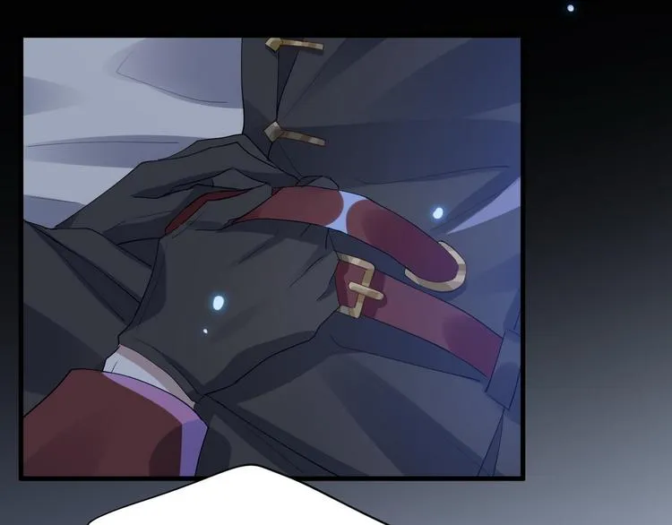 001 单方面负责 第73页