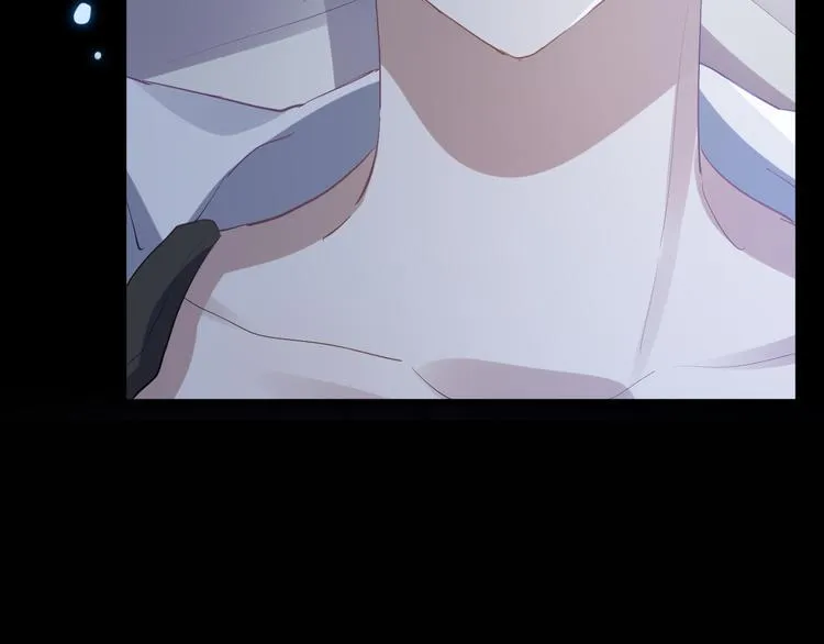 001 单方面负责 第86页