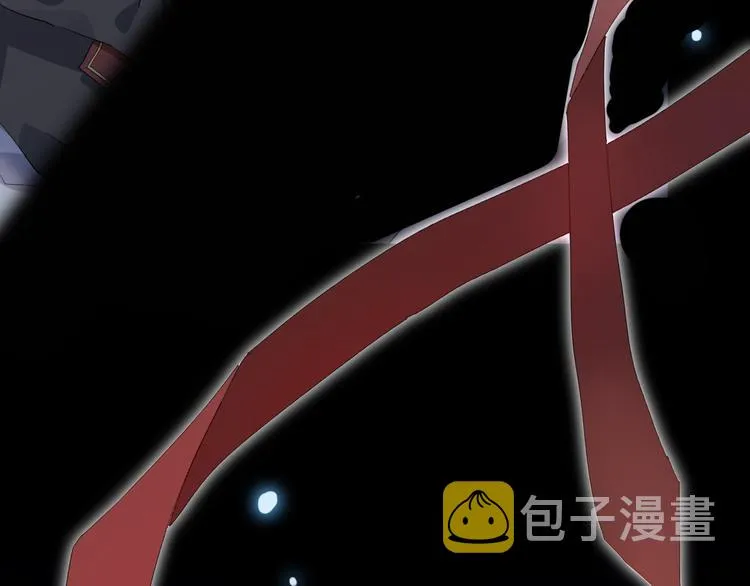 001 单方面负责 第90页