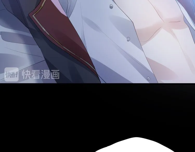 001 单方面负责 第93页
