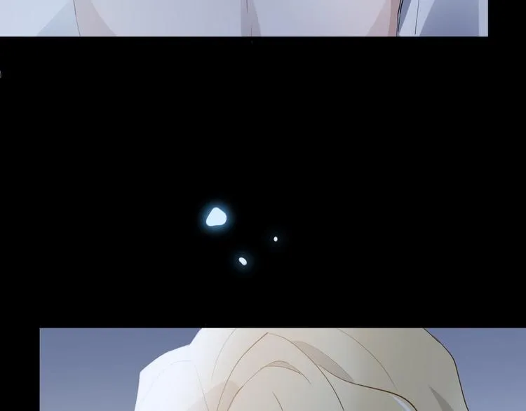 001 单方面负责 第99页