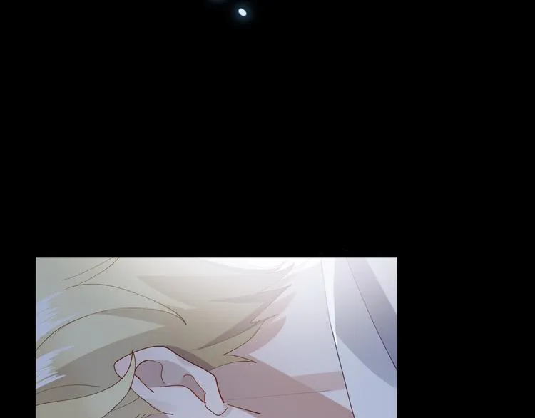 001 单方面负责 第102页