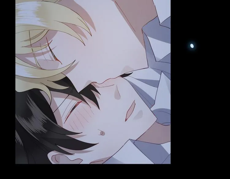 001 单方面负责 第103页