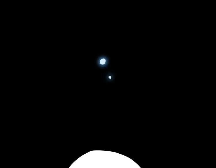 001 单方面负责 第104页